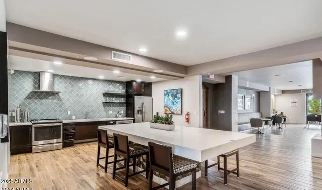 $379,500 | 2511 West Queen Creek Road, Unit 163, Chandler, AZ 85248