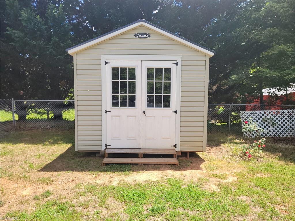 1063 Frans Road Westfield, NC 27053 - Photo 45 of 45