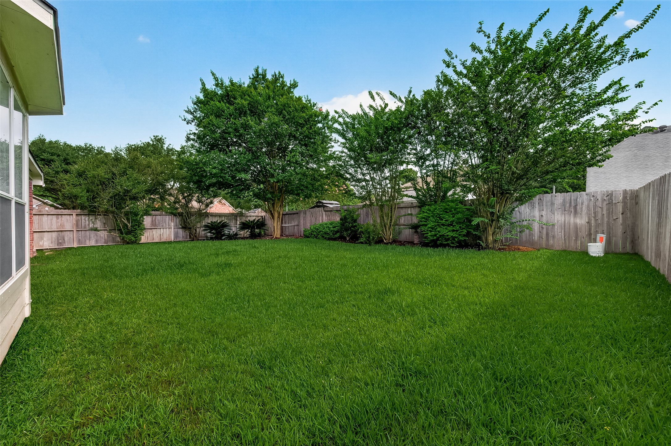 11218 Timbertree Lane Houston, TX 77070 - Photo 50 of 50