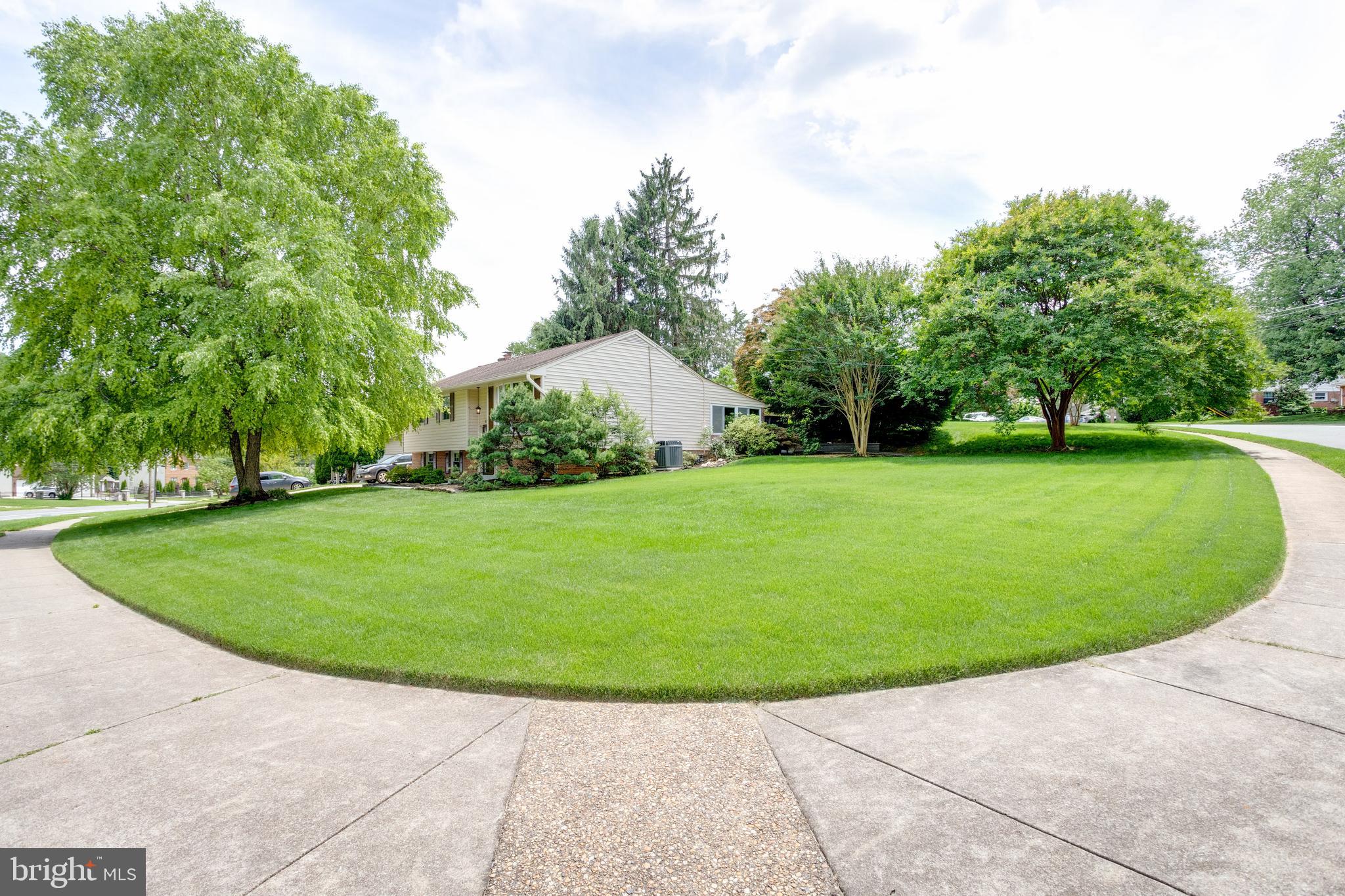5300 Queensberry Avenue Springfield, VA 22151 - Photo 46 of 63