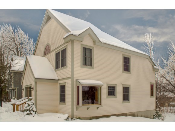 82 C Greenspring Road, Unit 82 West Dover, VT 05356 - Photo 1 of 1 Gallery Image 1