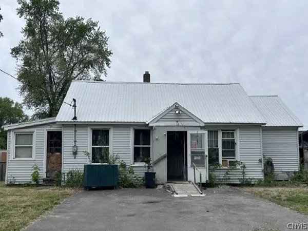 $199,100 | 13 Mosher Lane, Kingsbury, NY 12839