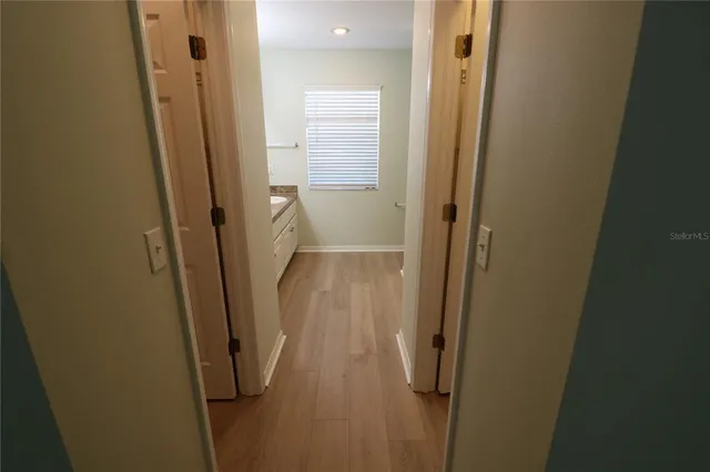 $1,400 | 6750 Moonglow Drive, Unit 102, Port Richey, FL 34668