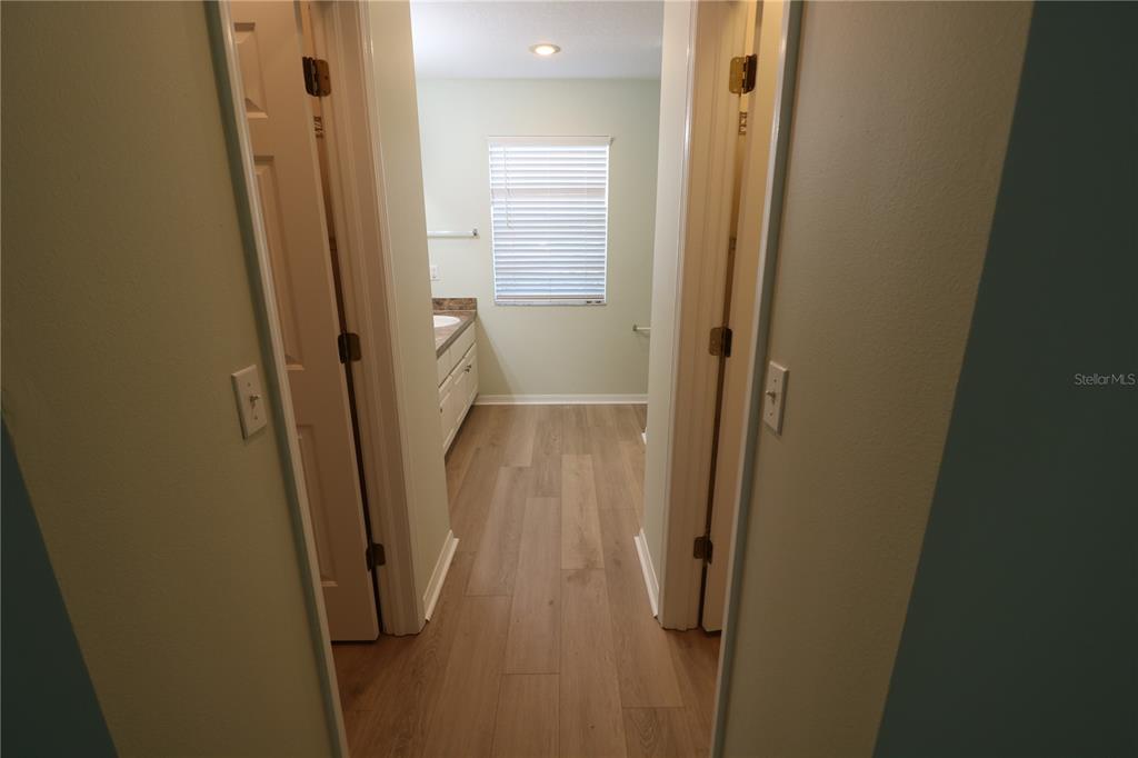 6750 Moonglow Drive, Unit 102 Port Richey, FL 34668 - Photo 12 of 26