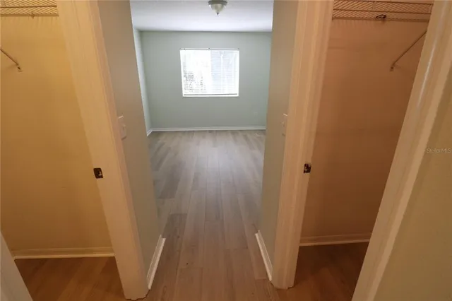 $1,400 | 6750 Moonglow Drive, Unit 102, Port Richey, FL 34668