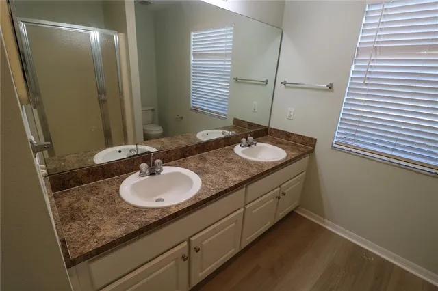 $1,400 | 6750 Moonglow Drive, Unit 102, Port Richey, FL 34668