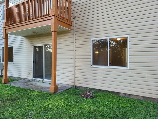 $1,400 | 6750 Moonglow Drive, Unit 102, Port Richey, FL 34668