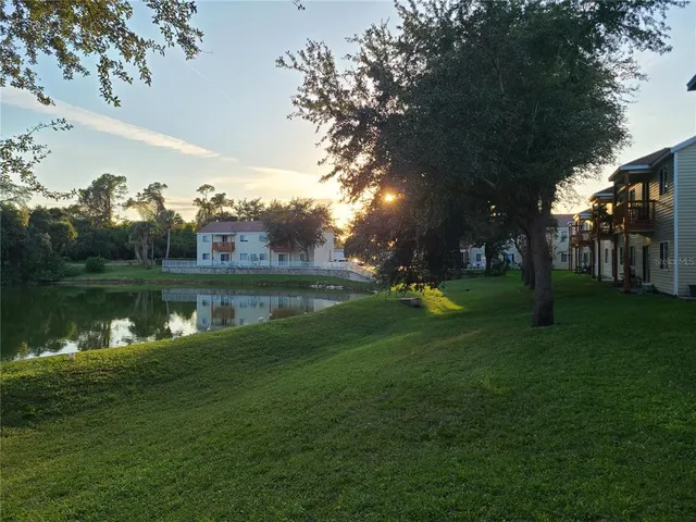 $1,400 | 6750 Moonglow Drive, Unit 102, Port Richey, FL 34668