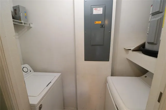 $1,400 | 6750 Moonglow Drive, Unit 102, Port Richey, FL 34668