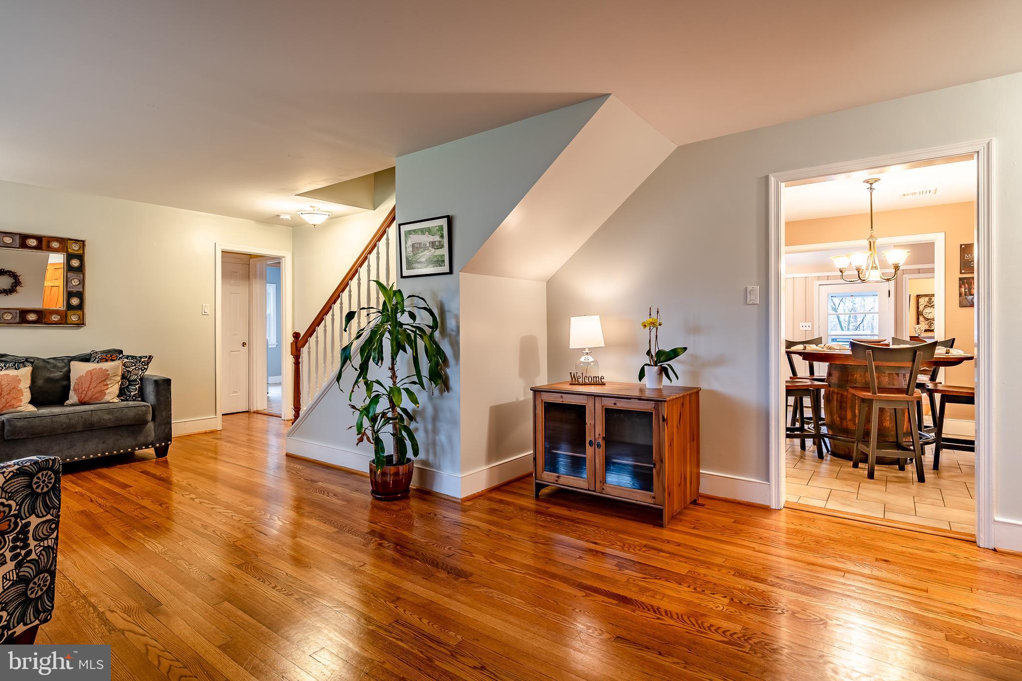 228 Dutton Mill Road West Chester, PA 19380 - Photo 14 of 43