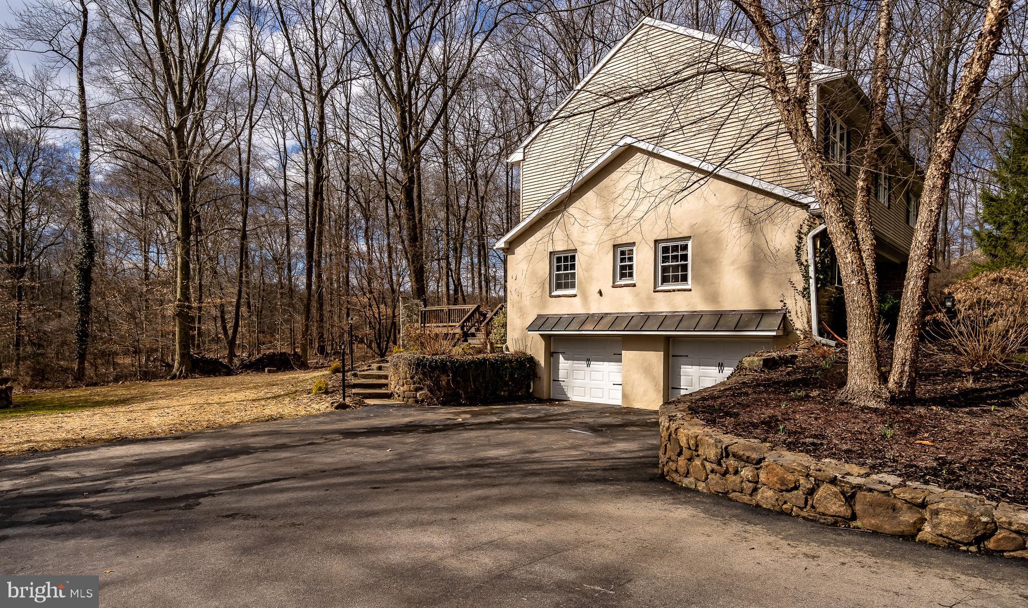 228 Dutton Mill Road West Chester, PA 19380 - Photo 40 of 43