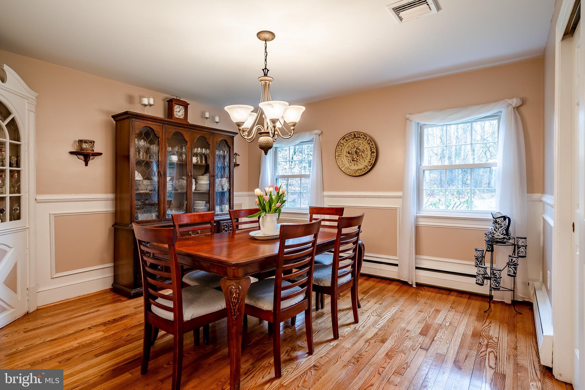 228 Dutton Mill Road West Chester, PA 19380 - Photo 8 of 43