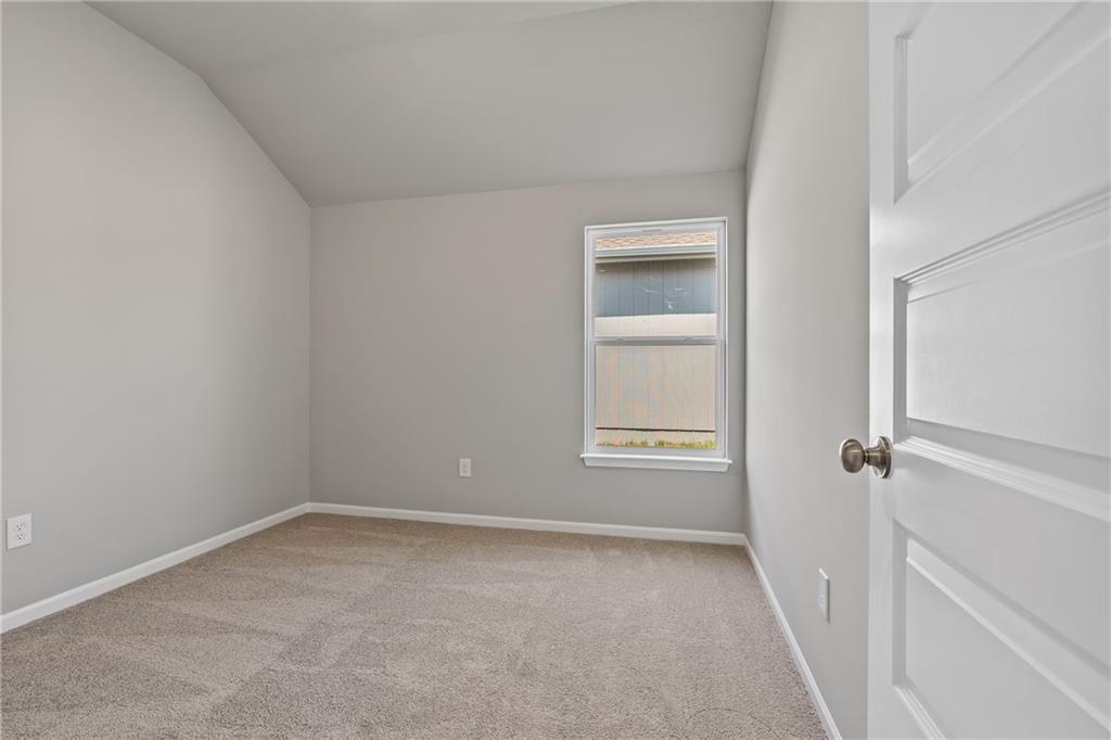 20340 West 195th Street Spring Hill, KS 66083 - Photo 27 of 31 Gallery Image 27