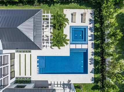 $5,125,000 | 720 Northwest 3rd Avenue, Delray Beach, FL 33444