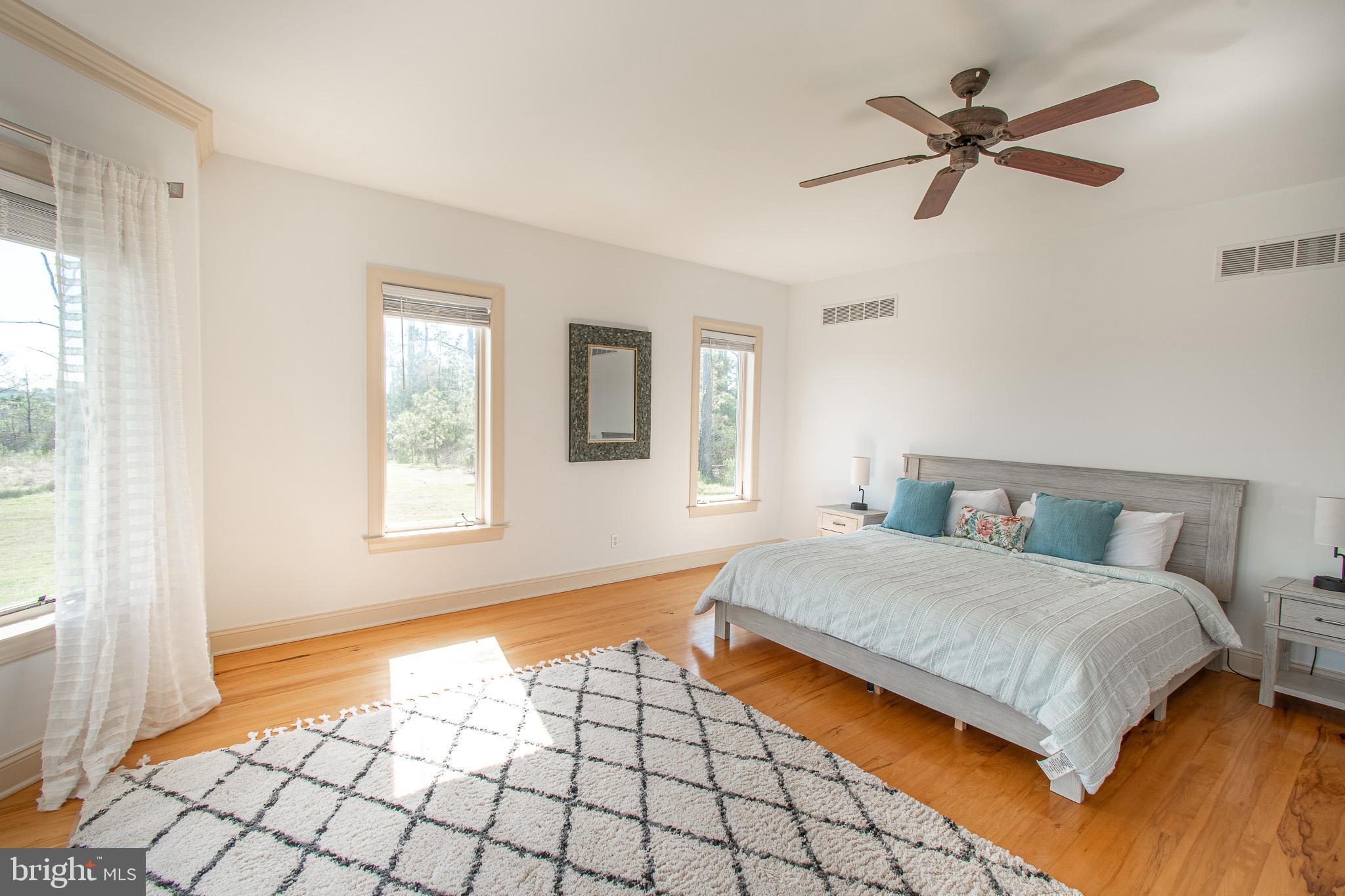 5227 Brooks Road Woolford, MD 21677 - Photo 28 of 68 Gallery Image 28