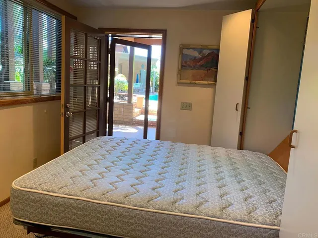 $2,250 | 714 Passiflora Avenue, Unit S, Encinitas, CA 92024