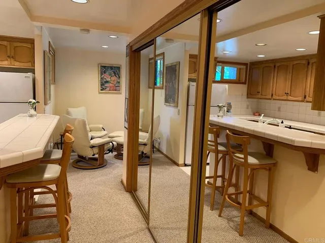 $2,250 | 714 Passiflora Avenue, Unit S, Encinitas, CA 92024