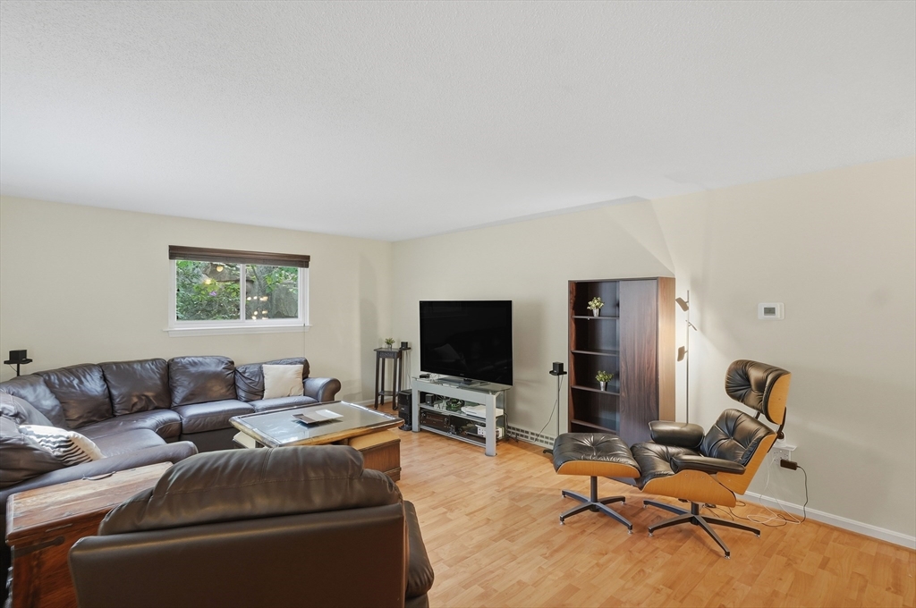 30 Mountain Gate Road, Unit 30 Ashland, MA 01721 - Photo 9 of 27