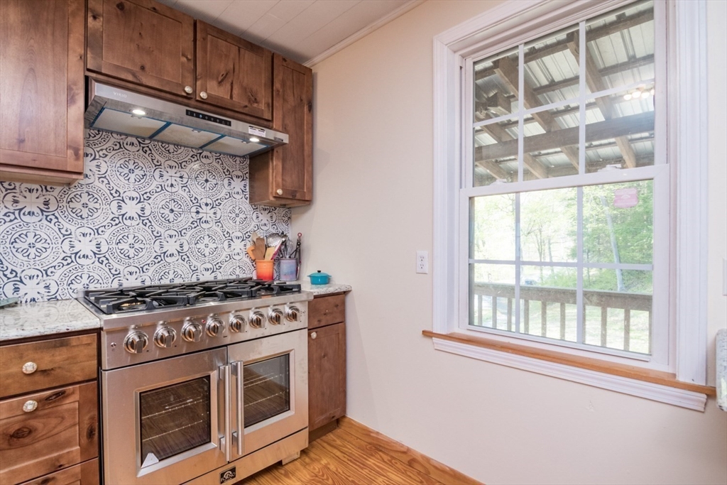 143 Barney Hale Road Gill, MA 01354 - Photo 5 of 41