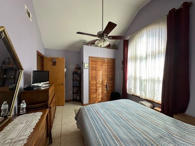3258 Summer Meadows Road Valdosta, GA 31601 - Photo 31 of 55 Gallery Image 31