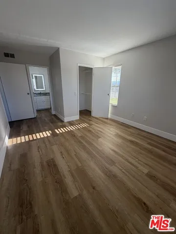 $2,030 | 1930 East College Avenue, Visalia, CA 93292