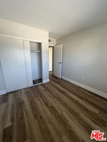 $2,030 | 1930 East College Avenue, Visalia, CA 93292