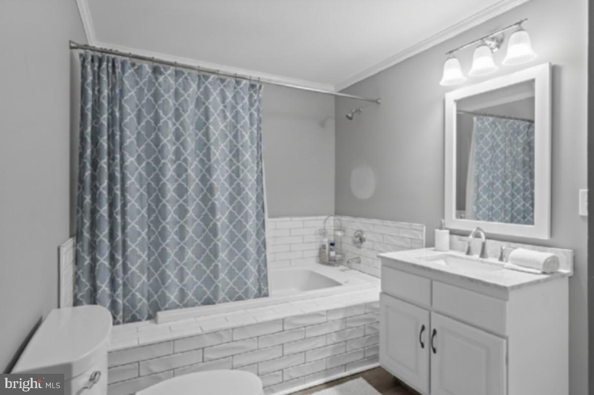 3615 Floral Park Road Brandywine, MD 20613 - Photo 5 of 38