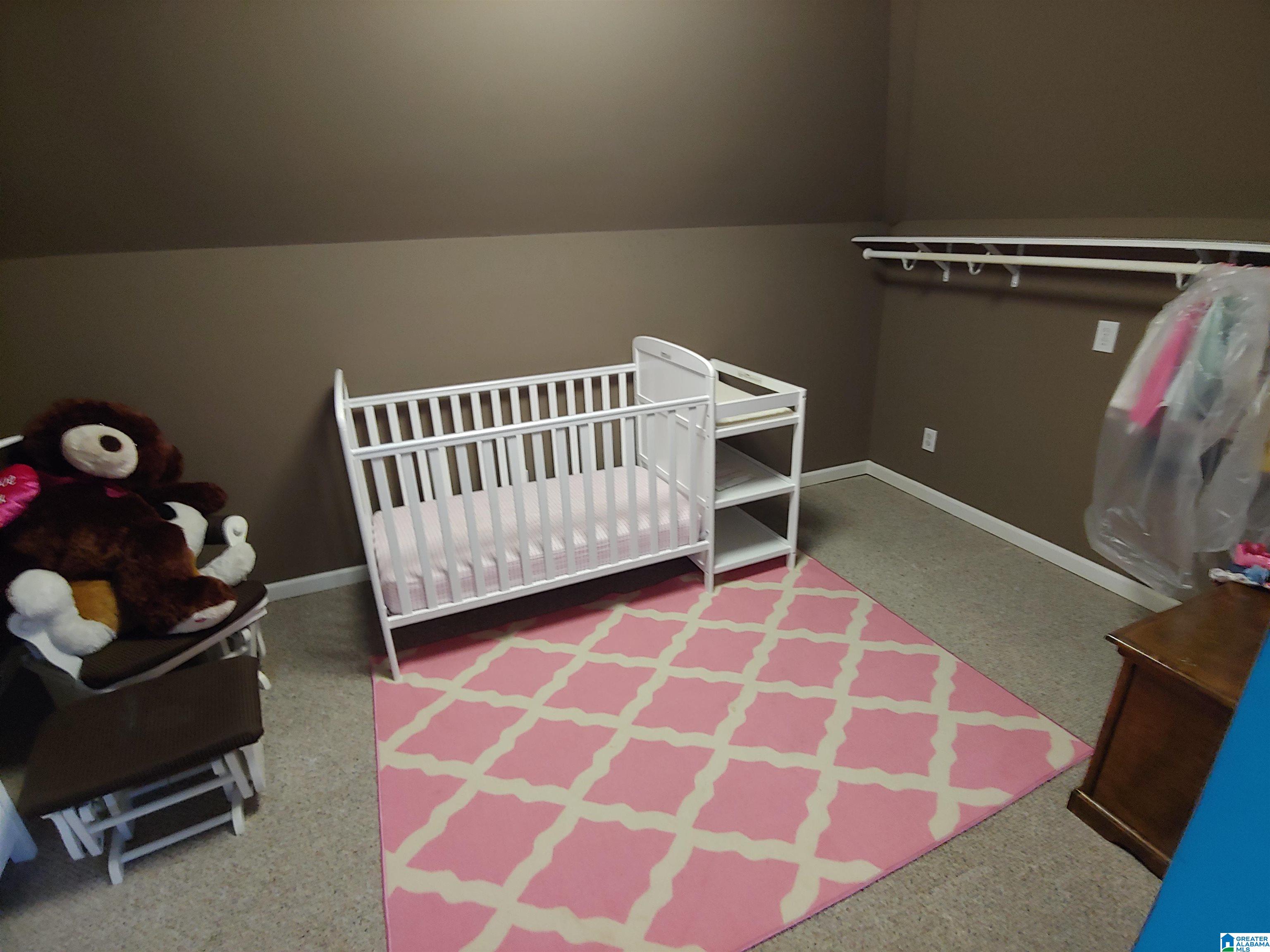 1606 Springhill Road Sylacauga, AL 35150 - Photo 17 of 37