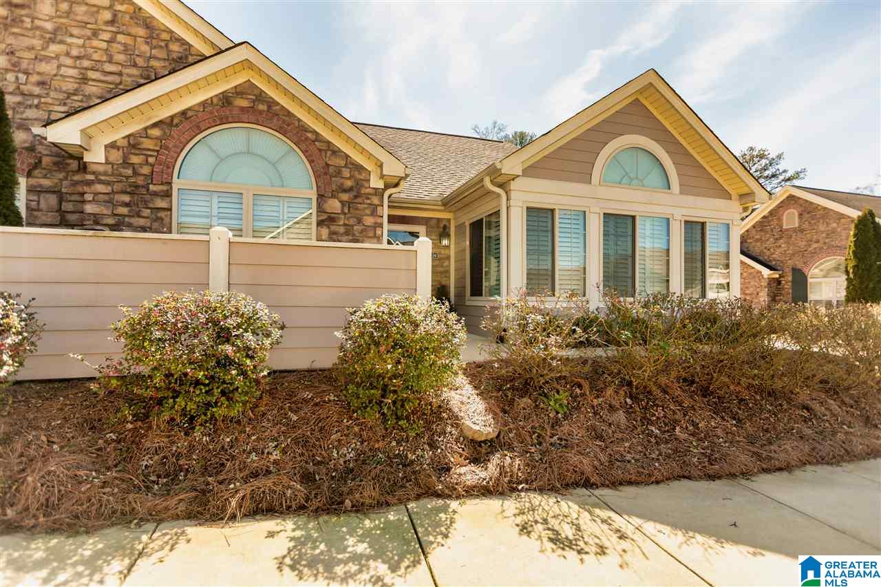 129 Cornerstone Court, Unit 129 Bessemer, AL 35022 - Photo 1 of 42