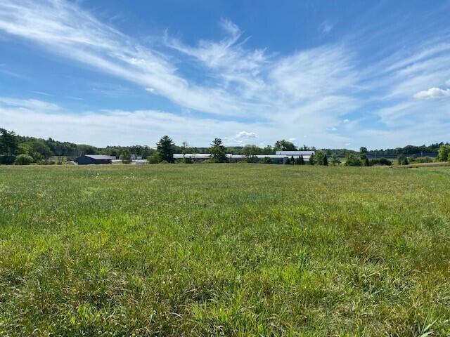 0 Church Hill Road Augusta, ME 04330 - Photo 10 of 24 10