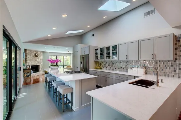 $5,250 | 4007 Beaconsdale Drive, Austin, TX 78727