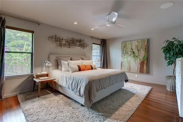 $5,250 | 4007 Beaconsdale Drive, Austin, TX 78727