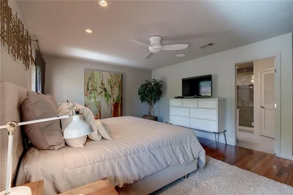 $5,250 | 4007 Beaconsdale Drive, Austin, TX 78727