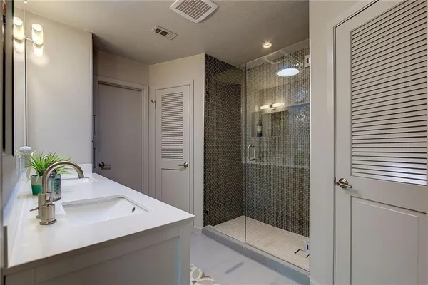 $5,250 | 4007 Beaconsdale Drive, Austin, TX 78727