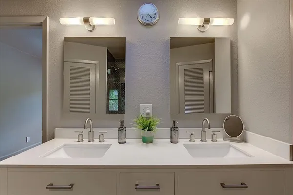 $5,250 | 4007 Beaconsdale Drive, Austin, TX 78727