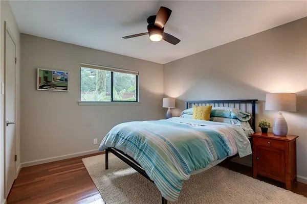 $5,250 | 4007 Beaconsdale Drive, Austin, TX 78727