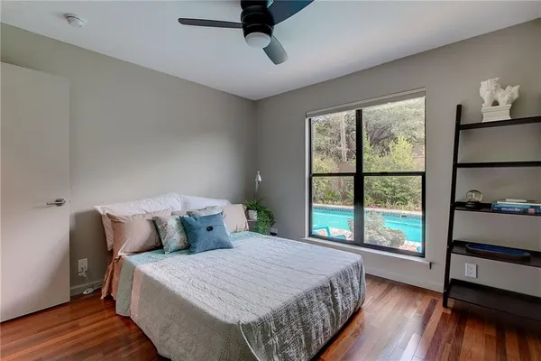 $5,250 | 4007 Beaconsdale Drive, Austin, TX 78727