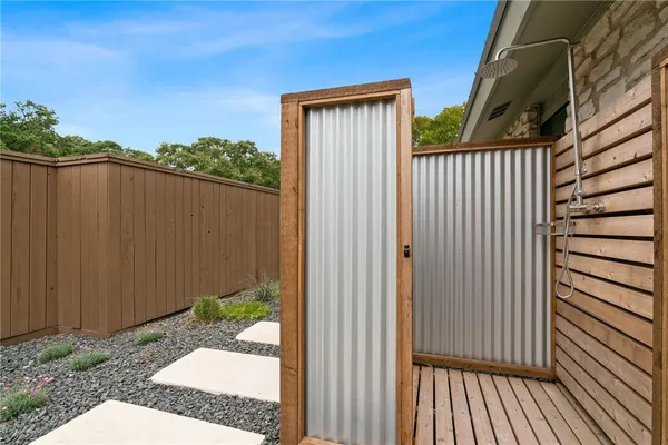 $5,250 | 4007 Beaconsdale Drive, Austin, TX 78727