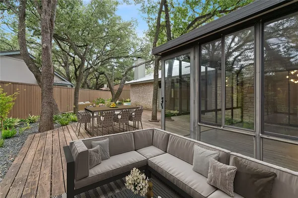 $5,250 | 4007 Beaconsdale Drive, Austin, TX 78727