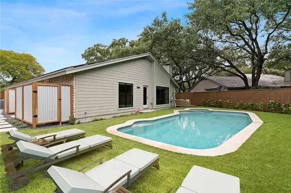 $5,250 | 4007 Beaconsdale Drive, Austin, TX 78727