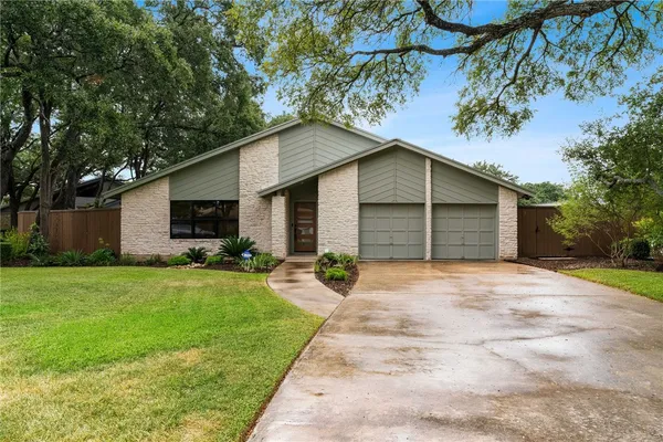 $5,250 | 4007 Beaconsdale Drive, Austin, TX 78727