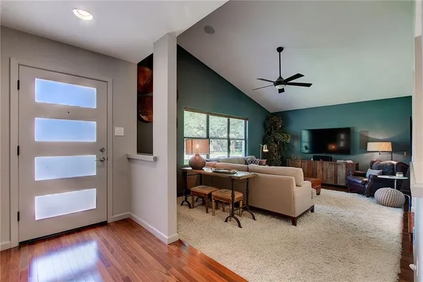 $5,250 | 4007 Beaconsdale Drive, Austin, TX 78727