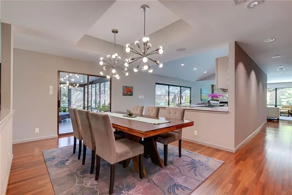 $5,250 | 4007 Beaconsdale Drive, Austin, TX 78727