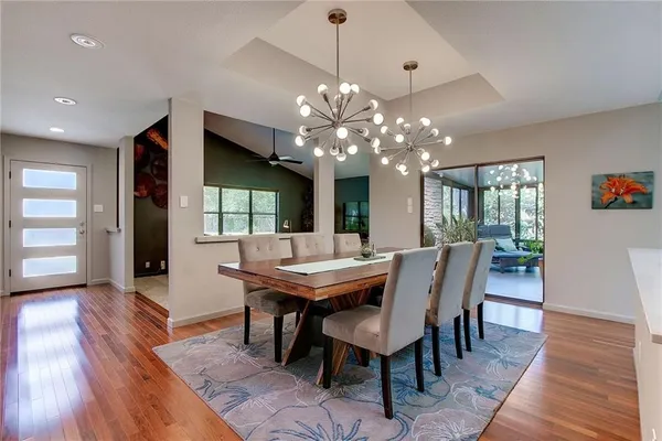 $5,250 | 4007 Beaconsdale Drive, Austin, TX 78727