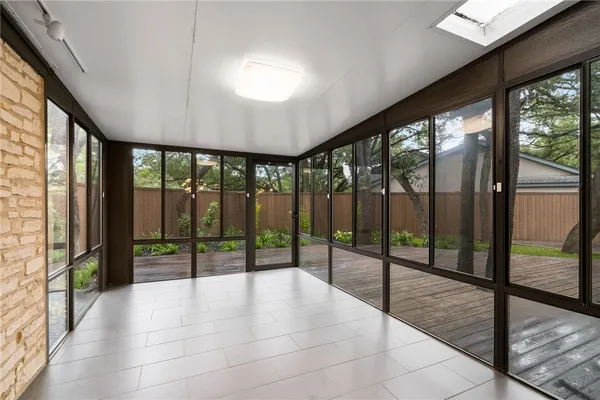 $5,250 | 4007 Beaconsdale Drive, Austin, TX 78727