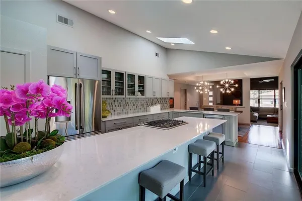 $5,250 | 4007 Beaconsdale Drive, Austin, TX 78727