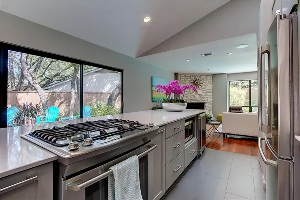 $5,250 | 4007 Beaconsdale Drive, Austin, TX 78727