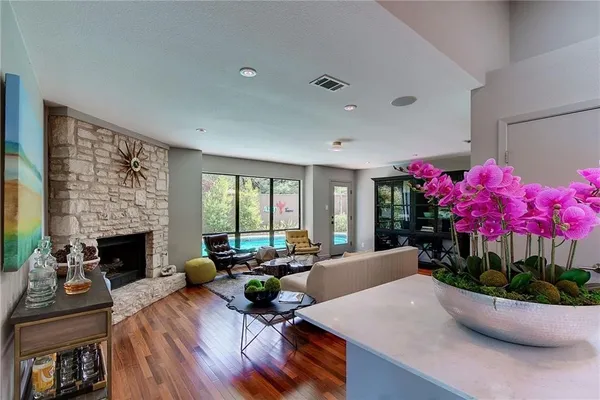 $5,250 | 4007 Beaconsdale Drive, Austin, TX 78727