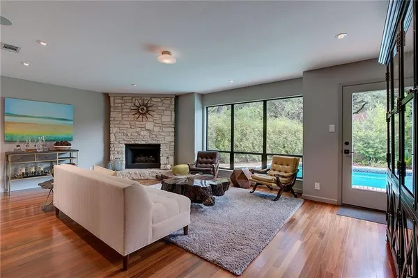 $5,250 | 4007 Beaconsdale Drive, Austin, TX 78727