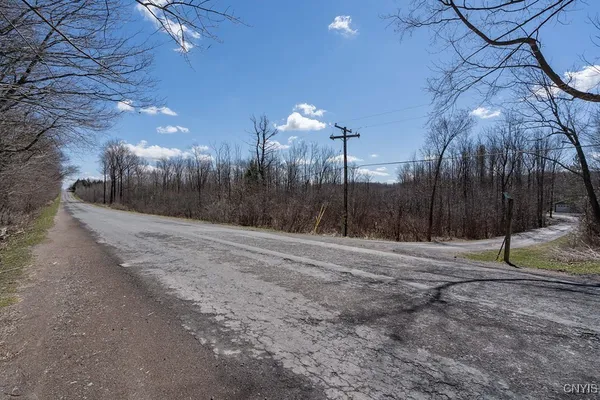 $299,900 | 35062 King Drive, Champion, NY 13619